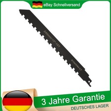 Sägeblatt Für Gasbeton