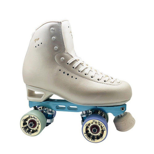 Risport ambra pro std - +,