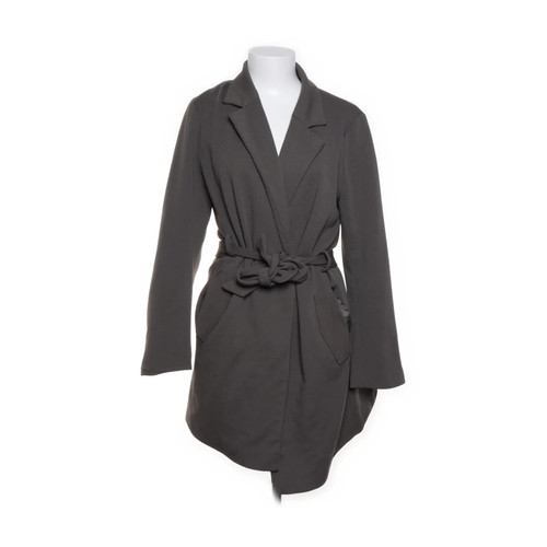 Only trenchcoat damen - only,, trenchcoat,