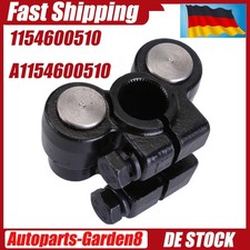 Neu LENKKUPPLUNG FÜR MERCEDES