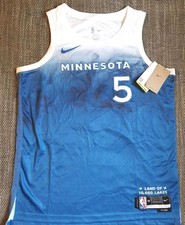 NBA Basketball Trikot Jersey