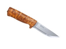 Helle eggen h3ls - helle, outdoormesser