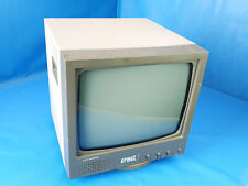 Urmet Domus 1090/325 Monitor TVCC B/W 15 " Industrie monitor