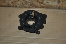 BMW E46 X5 X3 Airbag Schleifring Wickelfeder Bordcomputer Schaltzentrum 8376443