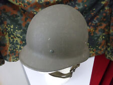 Früher Deutscher  Frühe