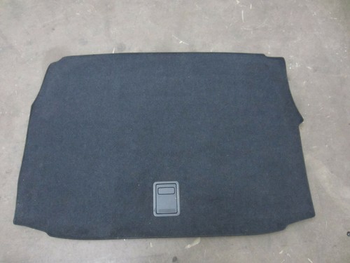 Teppich kofferraum mercedes - teppich,