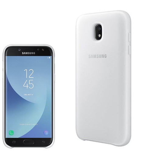 Samsung original cover dual - samsung,