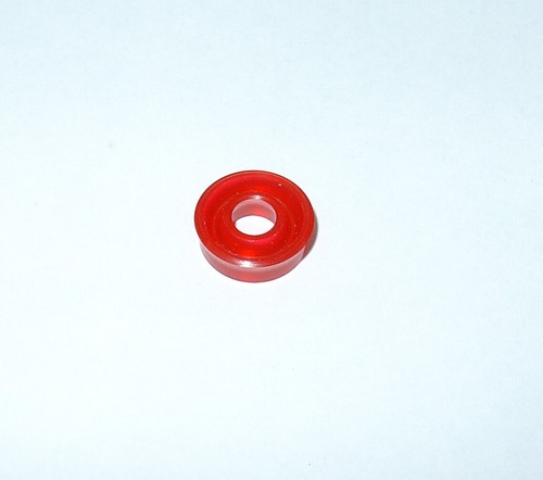 Dichtring für - dichtring,