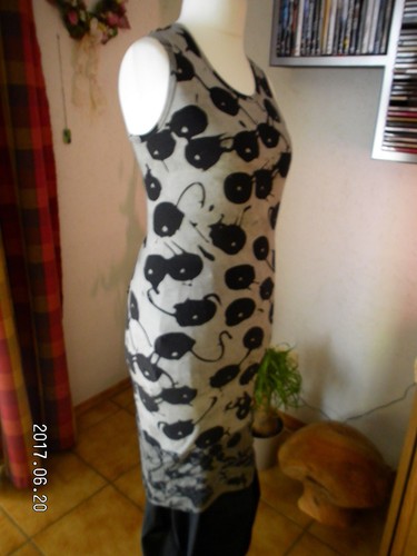Rundholz see attached - rundholz,