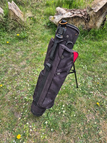 Pro only mac gregor herren - mac,
