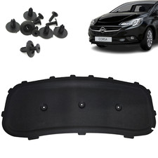 OPEL CORSA E 2014-2019