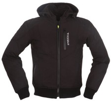 Modeka Clarke Softshell