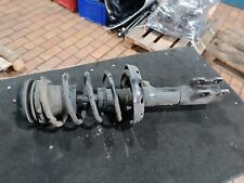 Original Opel Astra G Federbein Stoßdämpfer vorne links 90576823 22169543