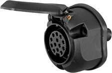 Hella 8jb 005 949 - 005, 949-011