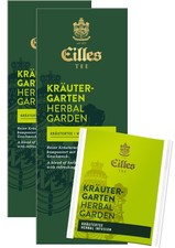 Eilles tee teebeutel - eilles,