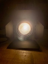 Arri true blue tungsten - arri,