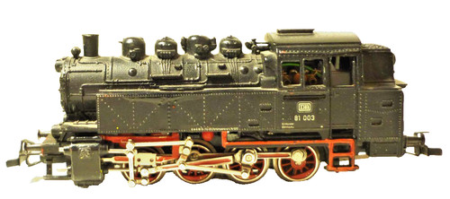 Märklin 3032 00 - 00,3, db