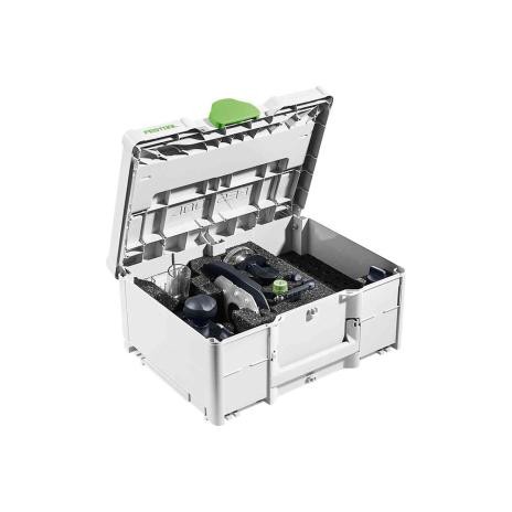 Festool zubehör set of - zubehör-set, zs-of