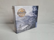 Kosmos Cartaventura -