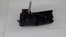 Für mercedes w168 - für,