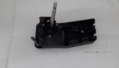 Für mercedes w168 - für,