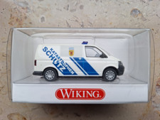 Wiking 0693 feuerwehr - 0693, 14