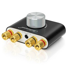 Nobsound 01g pro hifi - nobsound,