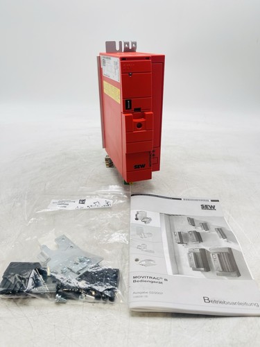 Sew eurodrive - sew,