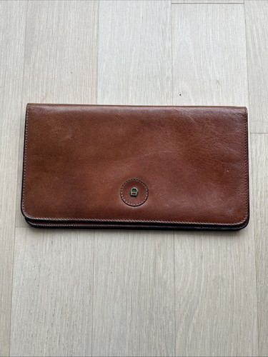 Aigner etienne tasche - aigner,