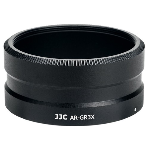 Jjc gr3x adaptertubus - jjc, ar-gr3x