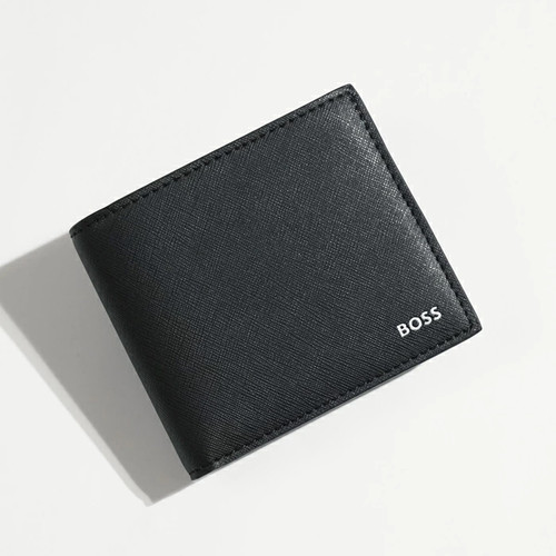 Hugo boss zair fold - hugo,