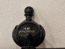 Yves Rocher Nuit D'Orchidee Eau de Toilette 100 ML Splash 