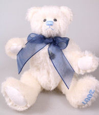 Hermann original Teddy Bär