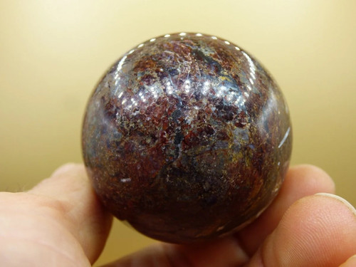 Pietersite magische - pietersite,