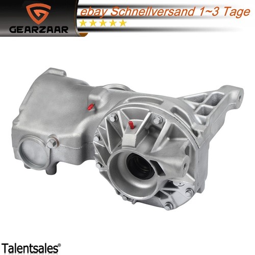 Rear diff lr029186 für - rear,
