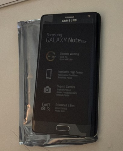 Original samsung galaxy note - original,