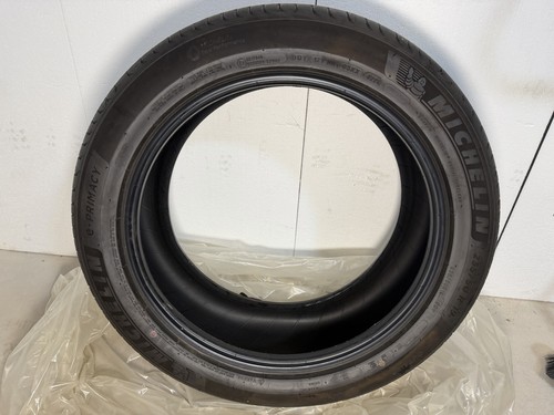 Michelin primacy suv - primacy, 235/50