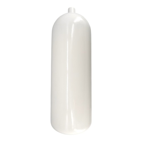 Stahlflasche tauchflasche 15 - /,