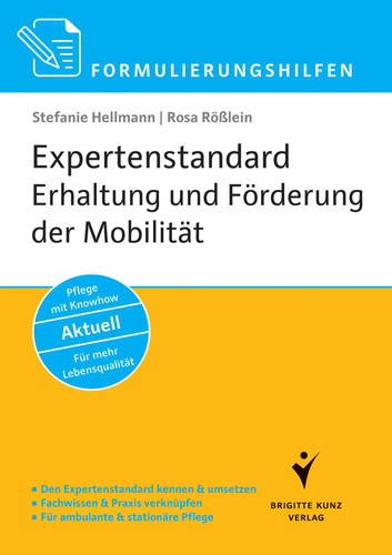 Formulierungshilfen
