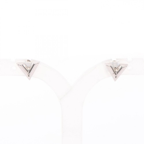Louis vuitton essential - essential, v