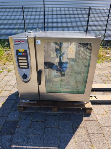 Rational scc 102 - scc,