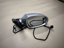 VW Passat 3C B6 Außenspiegel