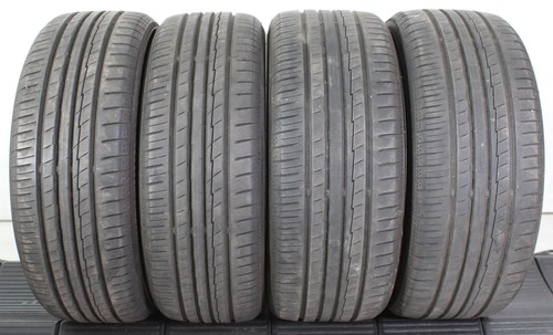 185 50r16 81h 2 - x, x