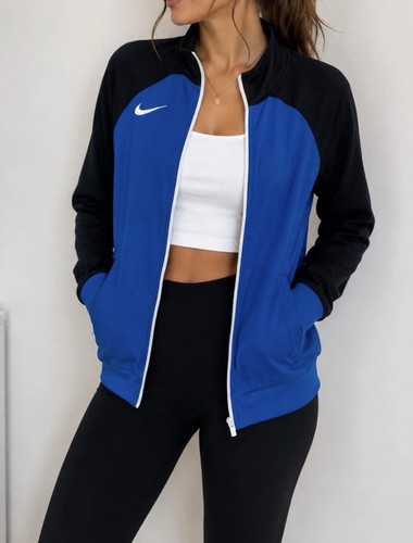 Nike trainingsjacke - nike,