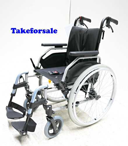 Otto bock start m2s - otto,