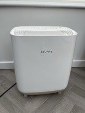 Coway Airmega Hue & Healing