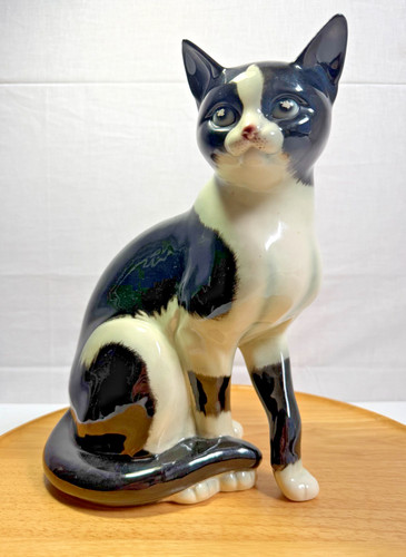 Goebel katze cm - goebel,