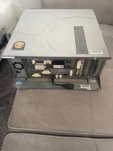Sega ringedge with - sega,