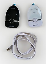 Babymoov Easy Care Babyphone