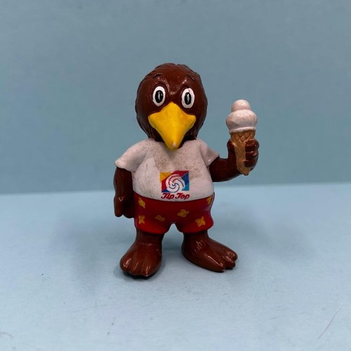 Vintage kiwi folk neuseeland - vintage,